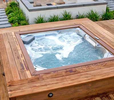 Best Rated Hot Tubs For Cold Climates Bizarrologiadivertida