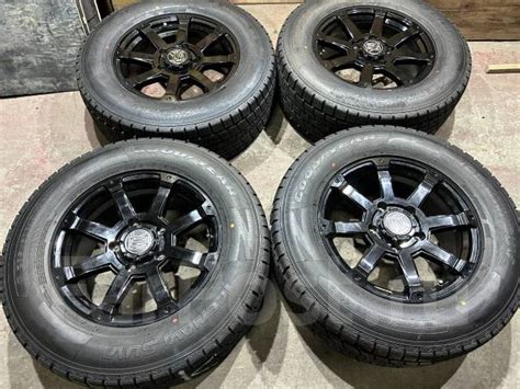 N-24680 Диски BADX Rock Kelly MX R18, 18", 1 шт, 5x150, 110,0 мм. 4 шт ...