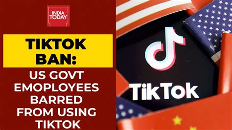 Tiktok Ban Bill 2024 Joye Nellie