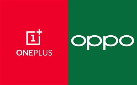 OnePlus Employees Instructed Not To Respond To OS-Related Questions