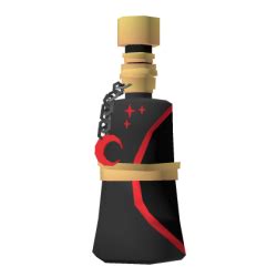 Eclipse Potion Roblox Dragon Adventures Trade Traderie