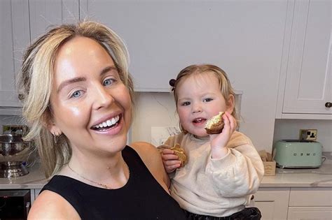 Lydia Bright Unveils Facial Scar And Swollen Eyelid