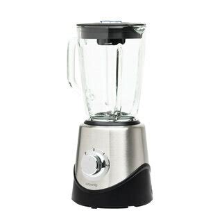 Genie Mx H Koenig Blender Mixeur Et Broyeur