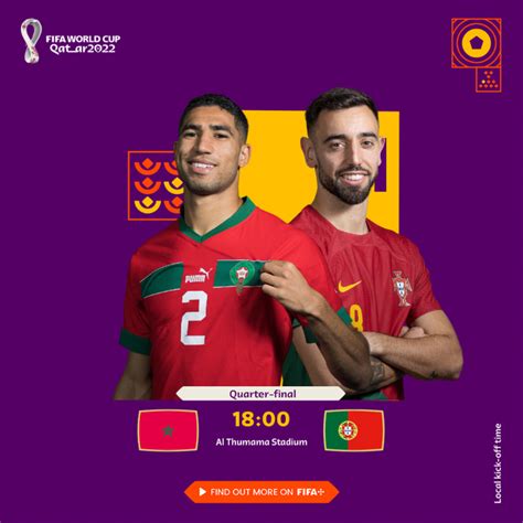 Telemetro Reporta On Twitter Repase Las Alineaciones De Portugal Y