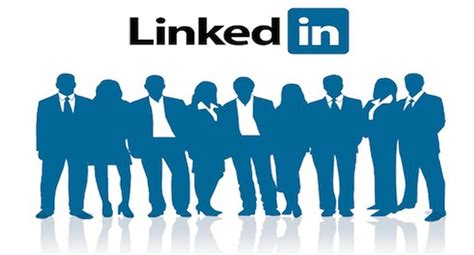 Linkedin Alcanza Millones De Usuarios En Todo El Mundo Tendencias