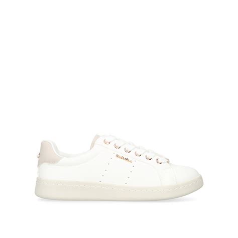 Luella Carvela Sneakers