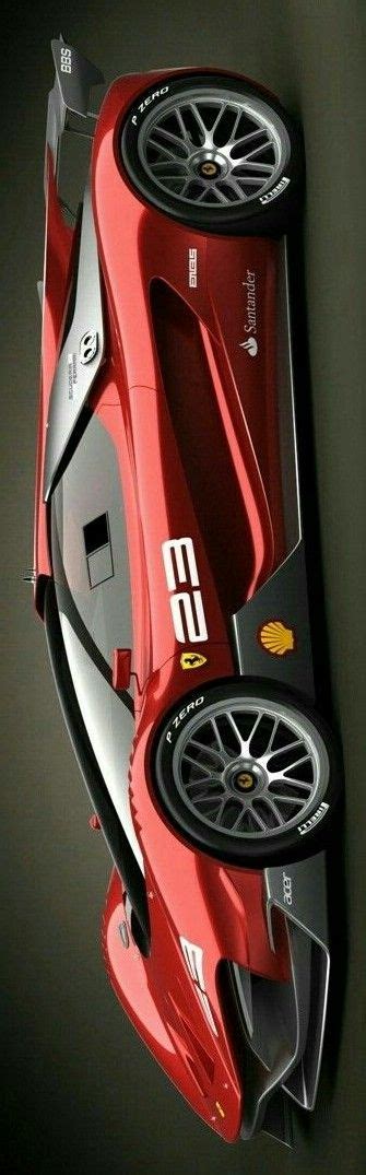 Pin By Hard Rob Cafe On FERRARI SCUDERIA ITALY Ferrari Scuderia