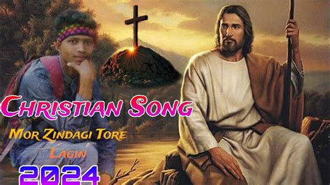 Sadri Christian Status Song Nagpuri Christian Status Song Video