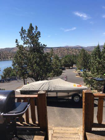 Prineville Reservoir State Park (OR): Top Tips Before You Go with 42 ...