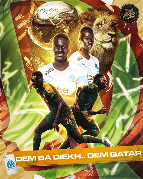 Sport Marketing Agency In Africa Samba Digital