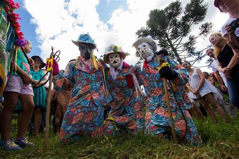 Portal Minas Gerais Eventos Festa Dos Tr S Reis Magos