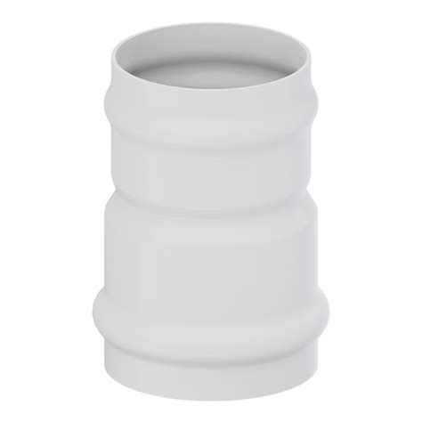 Sdr 35 Gasketed Fittings Products Tigre Usa