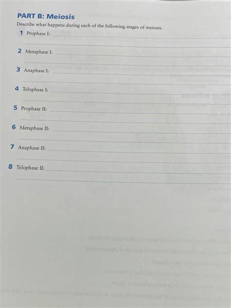 Solved PRE-LAB 8 Review the entire lab. Complete the Pre-Lab | Chegg.com 