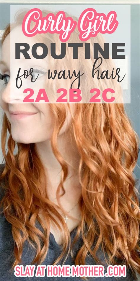 Breathtaking Hairstyles For Naturally Curly Hair 2b 2 Part Stran