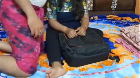 Big Ass From Indian Search Xvideos