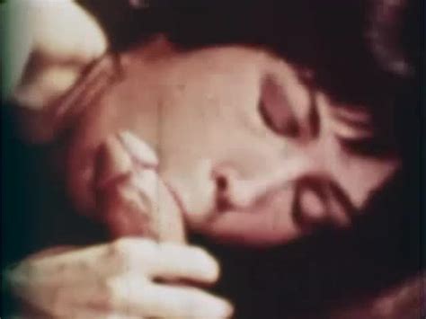 Playmate Fuck Streaming Video On Demand Adult Empire