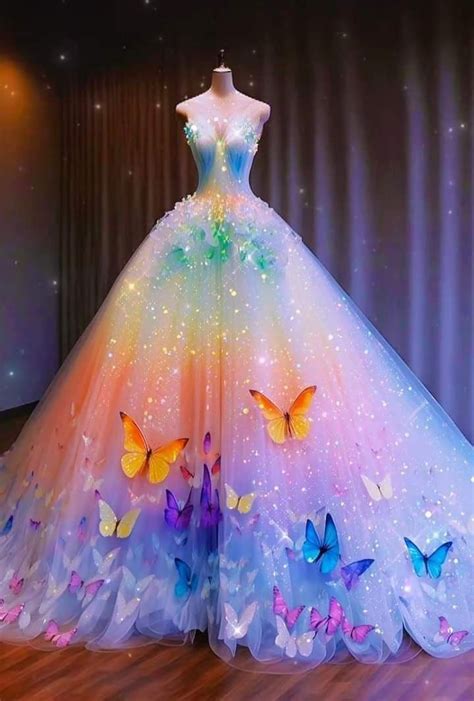 Pin By Anime Edits On Game Of Thrones Dr Ball Gowns Light Up Dresses