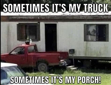 The Safe For Gnac Joke Thread Page 630 Ford Truck Enthusiasts Forums