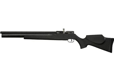 Fx Airguns Dreamline Classic Synthetic Air Rifle Huma Air