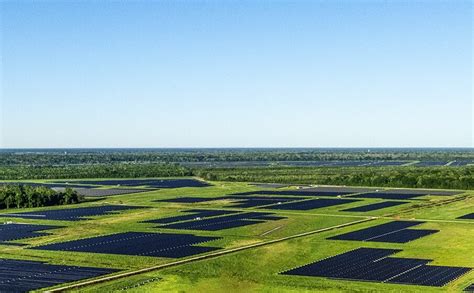 Lightsource Bps Megawatt Sun Mountain Solar Project In Colorado