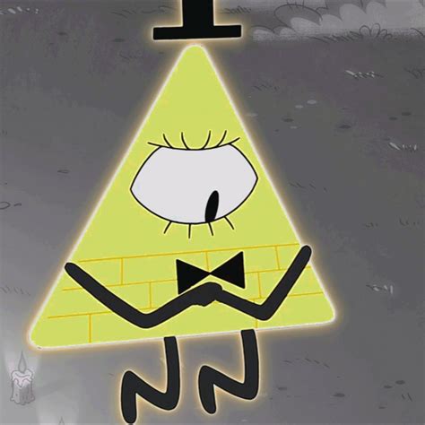 Fall Boards Cartoon Crazy Gravity Falls Bill Bipper Bill Cipher