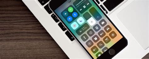 Iphone Explained 20 Key Terms By Apple You Need To Know Artofit