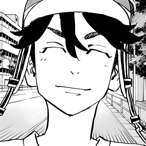 Shinichiro Sano | อะนิเมะ