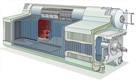 Ti Tube B W Telegraph