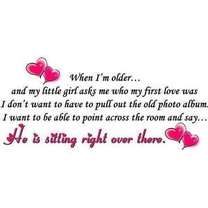 Hello Hot Stuff Quotes QuotesGram
