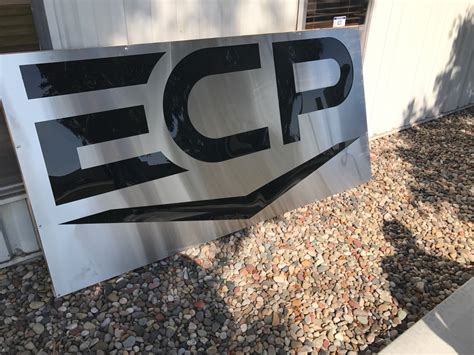 The Enhanced Ecp Partner Portal Earth Contact Products