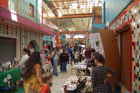 Unique Things To Do In Tijuana Visiting Tijuana