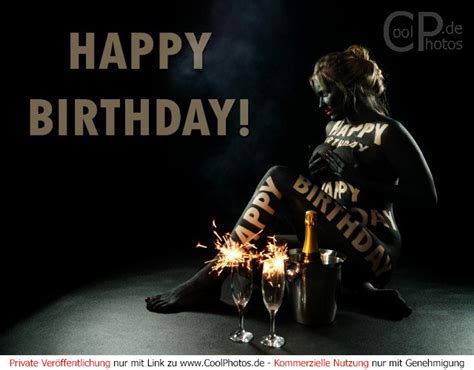 Coolphotos De Geburtstagskarten F R M Nner Happy Birthday