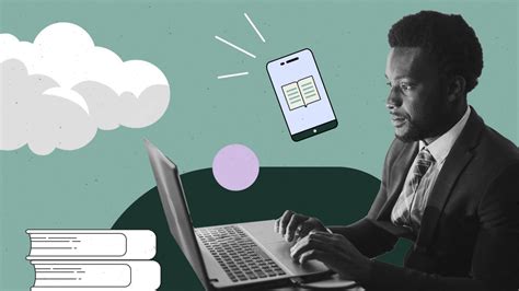 Creating High Impact E Learning Content Expert Tips And Tricks Learndash