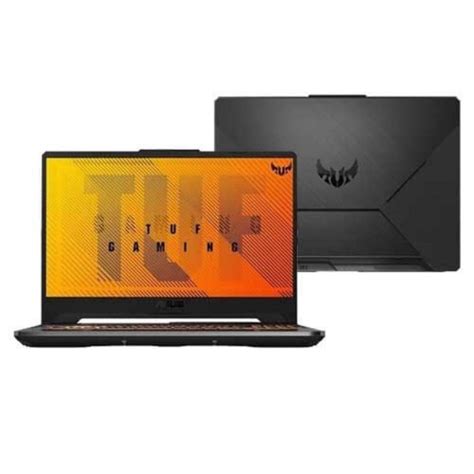 Jual Asus Tuf F15 Fx506lhb I565b6t O11 Core I5 103008gb Shopee Indonesia