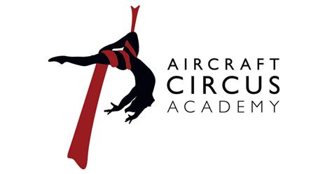 Aircraft Circus Academy Aerial Circus And Studio Hire Greenwich London