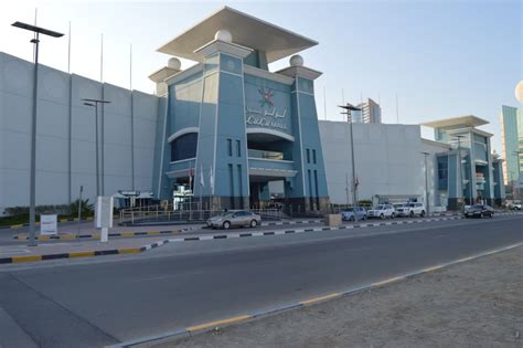 Lulu Mall List Of Venues And Destinations In UAE Comingsoon Ae