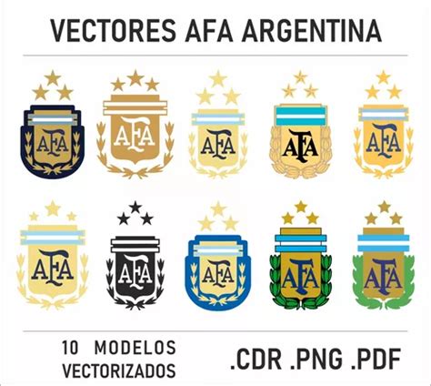 Vectores F Tbol Argentino Dise Os Sublimaci N Dtf Pdf Png En Venta