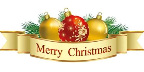 Christmas Wishes Letter to Employees from Company - Assignment Point