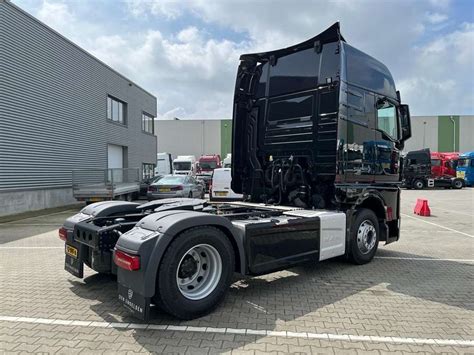 Man Tgx 18470 Gx Te Huur Vraag Naar De Mogelijkheden 013 7200971