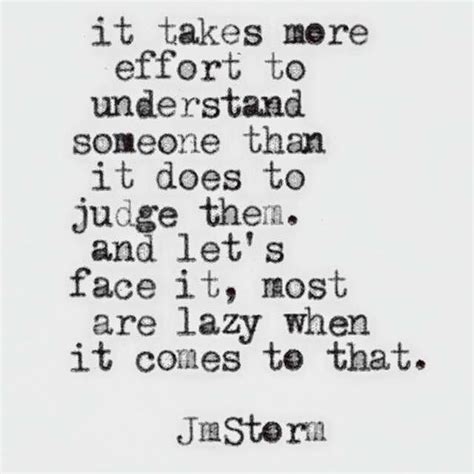 380 Jm Storm Ideas Jm Storm Quotes Storm Quotes Quotes