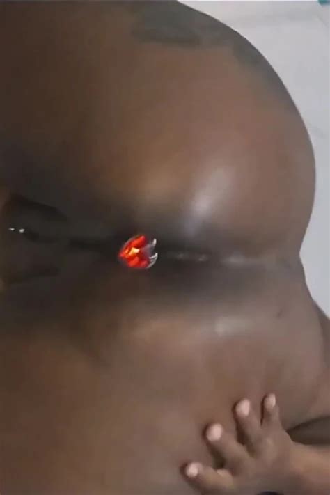 I M Home Alone And My Stepbrother Is Milking My Big Breasts Amateur Porn Feat Casalnuttela