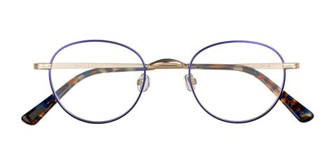 Savile Row Sro 010 Glasses Free Prescription Lenses Selectspecs Us