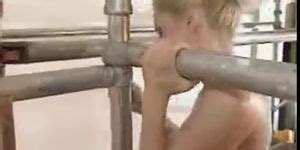 Find Elen Cole S Best Free Porn Videos On TNAFlix