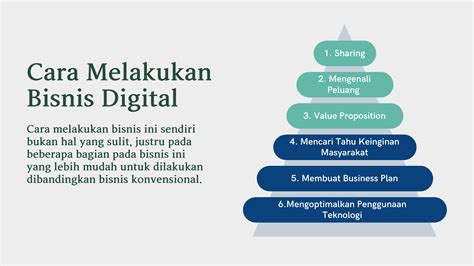 Membangun Desa Digital Melalui Implementasi E Perencanaan Yang Efisien