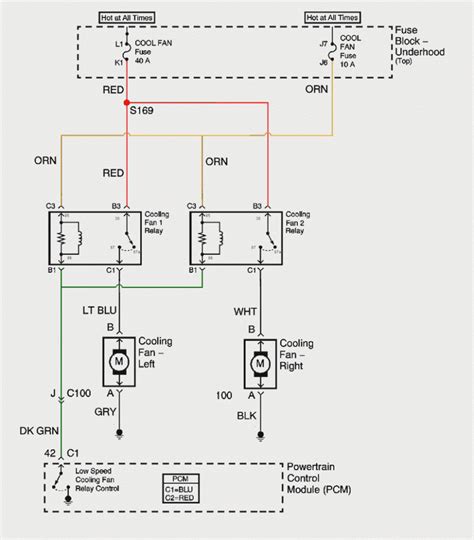 700r4 Wiring Diagram Factory