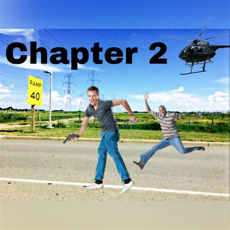 man  game chapter   dynamite interactive