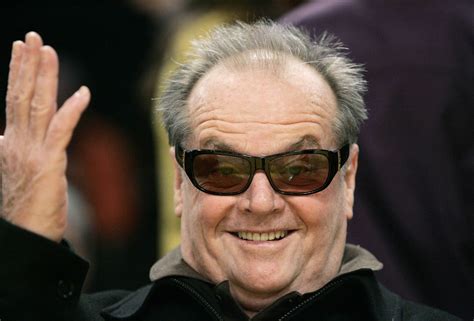 Top 999 Jack Nicholson Wallpaper Full HD 4K Free To Use