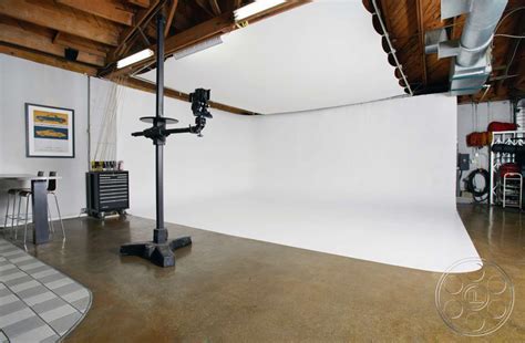 Studio 56 | Filming and Photography Location | Hollywood
