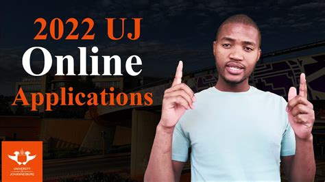 Uj Application For 2024 Image To U