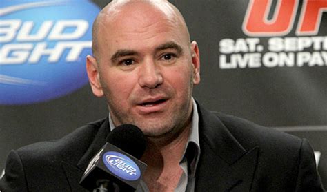 Details Emerge For UFC On Fox 2 And UFC On FX Debut MMAWeekly